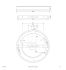 LED-Anbauleuchte RF40250125