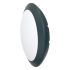LED-Anbauleuchte WR30181525