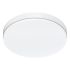 LED-Anbaupanel AD27250125