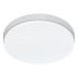 LED-Anbaupanel AD27251425