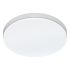 LED-Anbaupanel AD35301425
