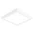 LED-Anbaupanel ADQ170125