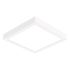 LED-Anbaupanel ADQ220125