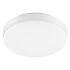 LED-Anbaupanel AP27180125EM