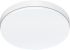 LED-Anbaupanel AP27250125