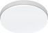 LED-Anbaupanel AP27251425