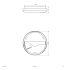 LED-Anbaupanel AP27251425
