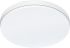 LED-Anbaupanel AP35300125