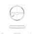 LED-Anbaupanel AP35300125