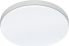 LED-Anbaupanel AP35301425