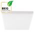 LED-Anbaupanel AP35304125S