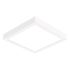 LED-Anbaupanel ATQ120125