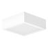 LED-Anbaupanel LPQD120102