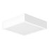 LED-Anbaupanel LPQD170102