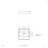 LED-Anbaupanel LPQD170102