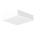LED-Anbaupanel LPQD170140