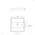 LED-Anbaupanel LPQD301302
