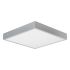 LED-Anbaupanel LPQD301340