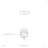 LED-Anbaupanel LPRD121340