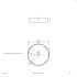 LED-Anbaupanel LPRD221302