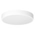 LED-Anbaupanel LPRD300102