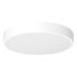 LED-Anbaupanel LPRD300140
