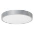 LED-Anbaupanel LPRD301302