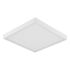 LED Anbaupanel PAQ270102