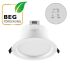 LED-Deckenleuchte DSM54190125