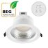 LED-Deckenleuchte DSM54190125