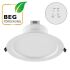 LED-Deckenleuchte DSM54250125