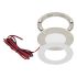 LED-Ein-/Anbauleuchte L120250102