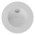LED-Einbauleuchte IP65 P20340