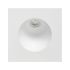 LED-Einbauleuchte IP65 P20440