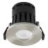 LED-Einbauleuchte IP65 P65071325