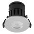 LED-Einbauleuchte IP65 P65071525