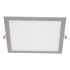 LED-Einbauleuchte LPQ303502