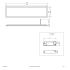 LED-Einbaupanel BPDU12300102