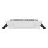LED-Einbaupanel LDQ220125