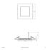 LED Einbaupanel LPQW123527