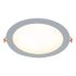 LED Einbaupanel LPR223502