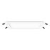 LED-Einbaupanel LTQ300125