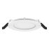 LED-Einbaupanel LTR300125