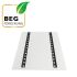 LED-Einbaupanel RPSU620125