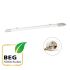 LED-Feuchtraumleuchte FR65124040