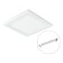 LED-Panel LPQV220125