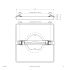 LED-Panel LPQV220125