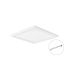 LED-Panel LPQV290125