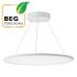 LED-Pendelleuchte PPDU580125