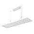LED-Pendelleuchte PTSU120125